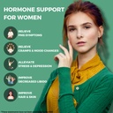 eve-s-harmony-menopause-supplement-hormo-2.jpg