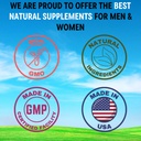 eve-s-harmony-menopause-supplement-hormo-3.jpg