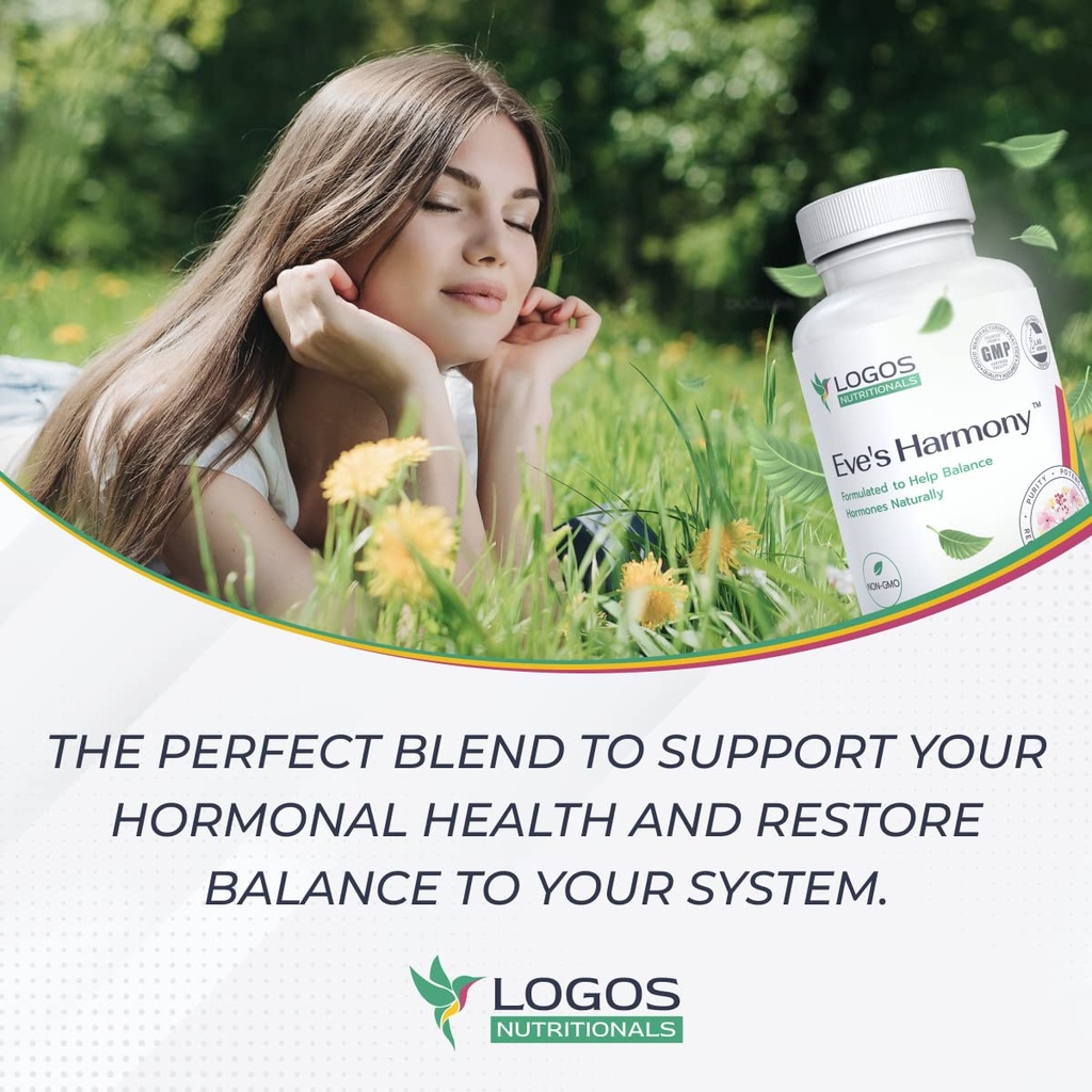 eve-s-harmony-menopause-supplement-hormo-4.jpg