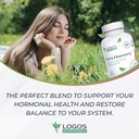 eve-s-harmony-menopause-supplement-hormo-4.jpg