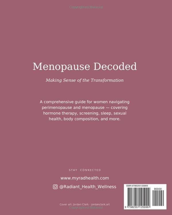 menopause-decoded-a-resource-for-navigat-2.jpg