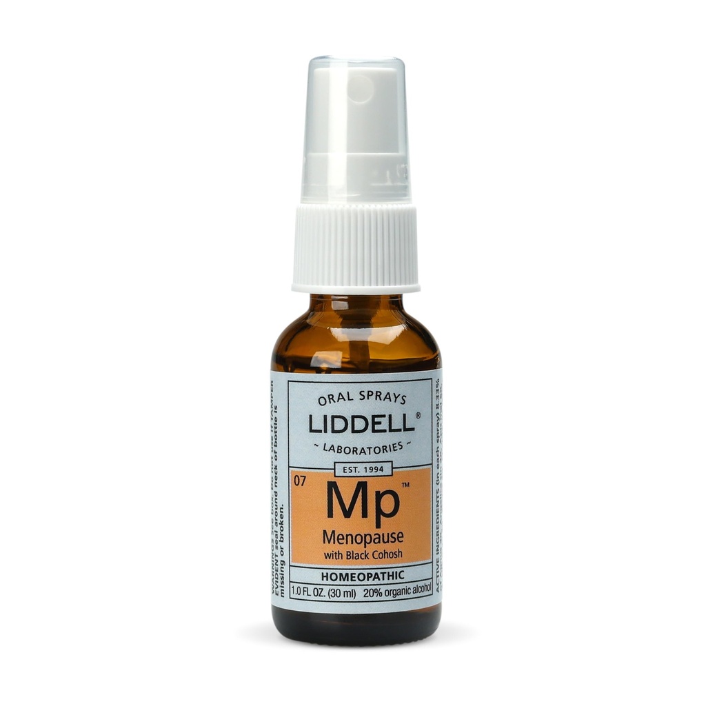 liddell-homeopathic-menopause-spray-1-fl-3.jpg