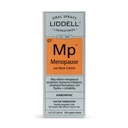 liddell-homeopathic-menopause-spray-1-fl-4.jpg