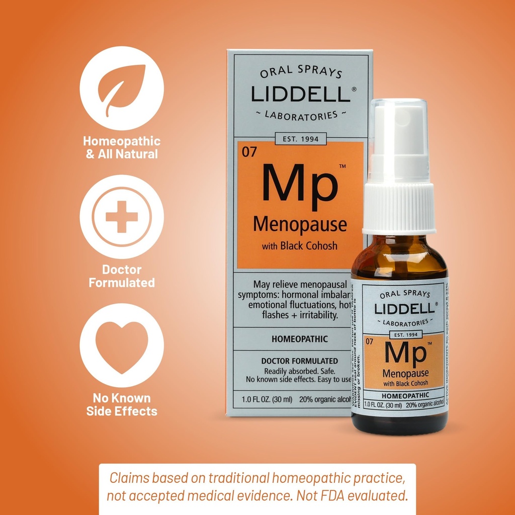 liddell-homeopathic-menopause-spray-1-fl-6.jpg