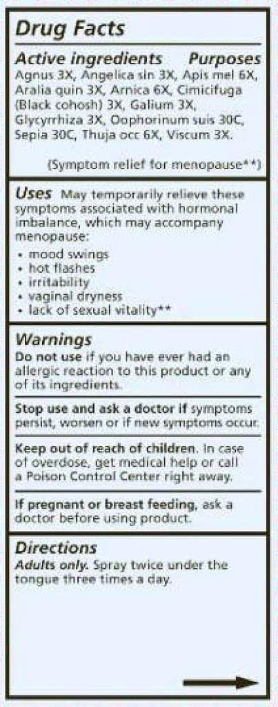 liddell-homeopathic-menopause-spray-1-fl-2.jpg