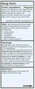 liddell-homeopathic-menopause-spray-1-fl-2.jpg