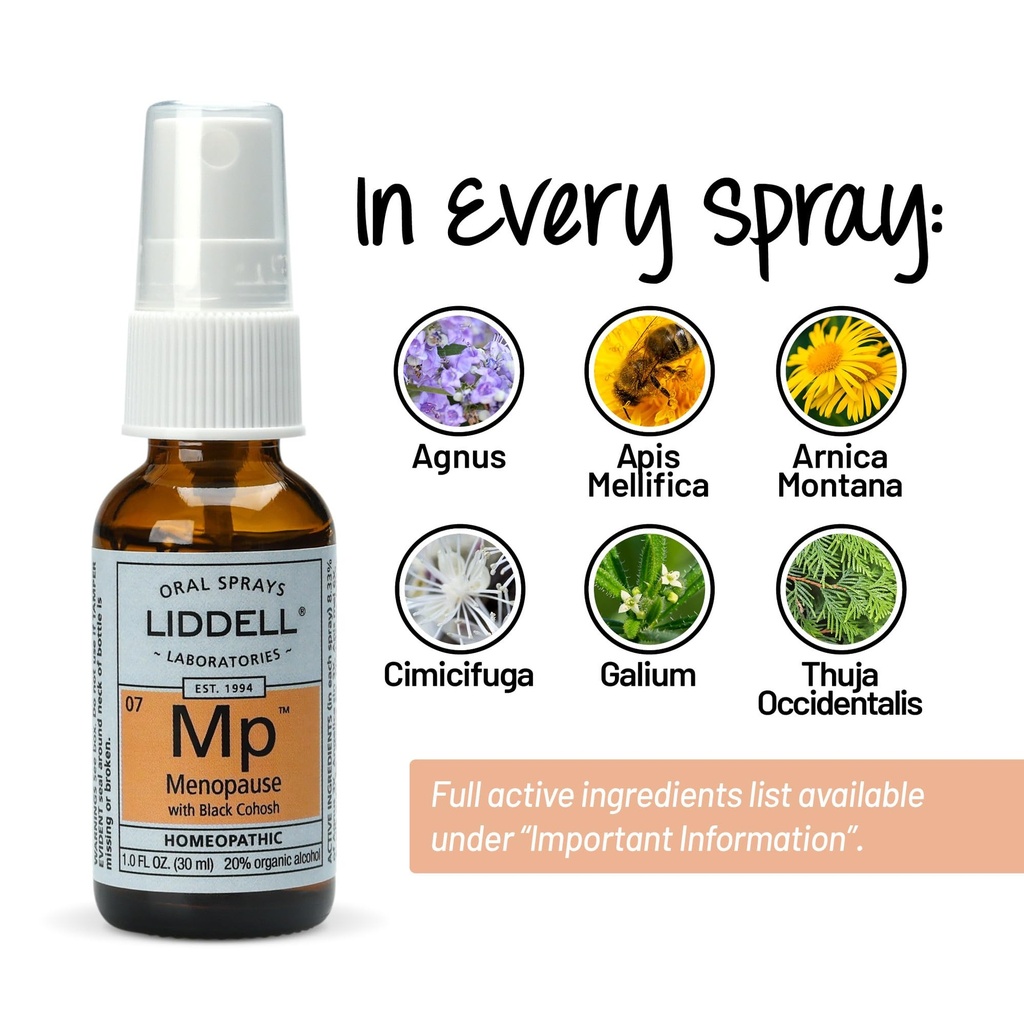 liddell-homeopathic-menopause-spray-1-fl-5.jpg