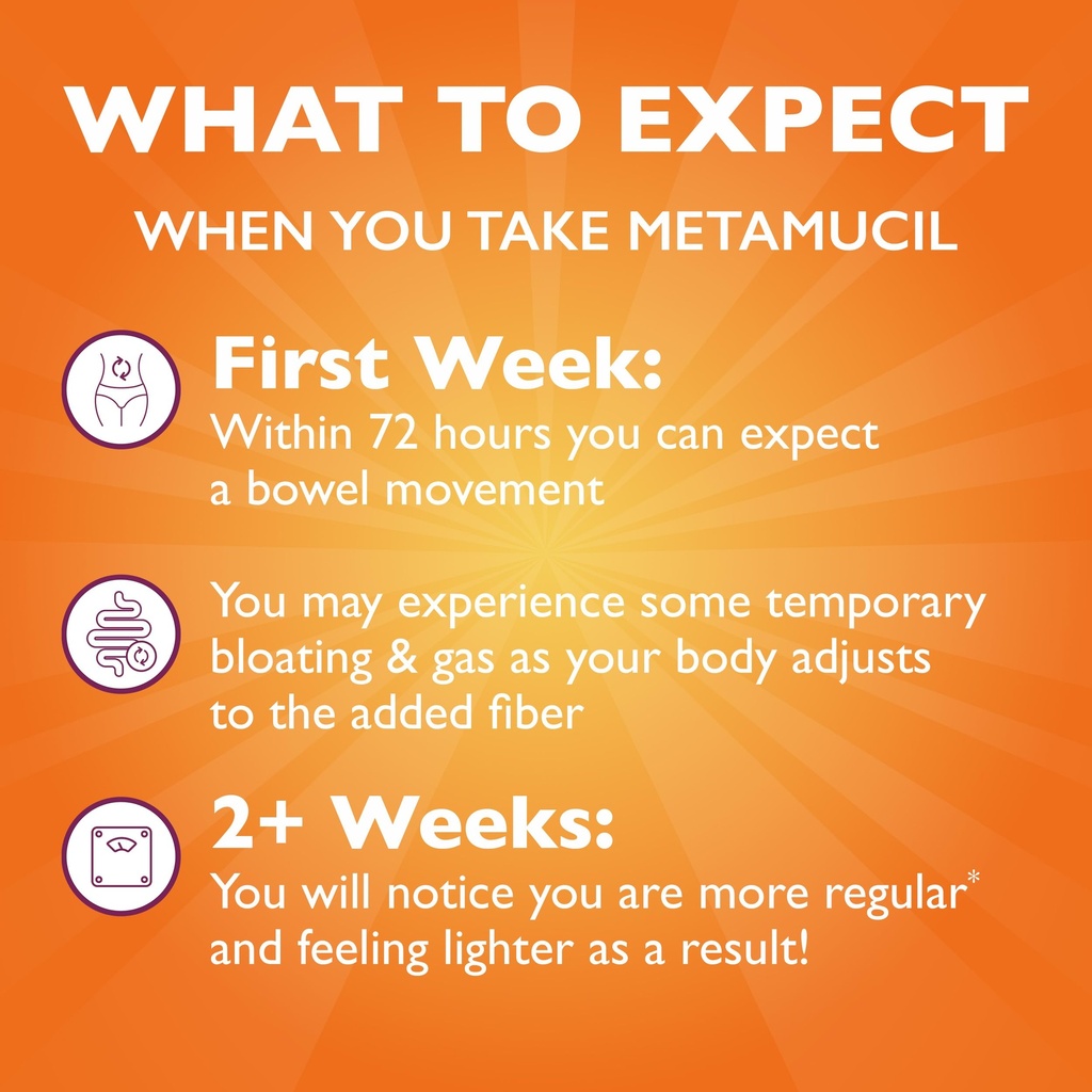 metamucil-psyllium-husk-fiber-supplement-6.jpg