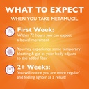 metamucil-psyllium-husk-fiber-supplement-6.jpg