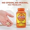 metamucil-psyllium-husk-fiber-supplement-4.jpg