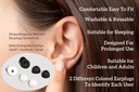 no-more-motion-sickness-earplugs-by-capt-2.jpg