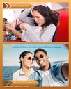 no-more-motion-sickness-earplugs-by-capt-5.jpg
