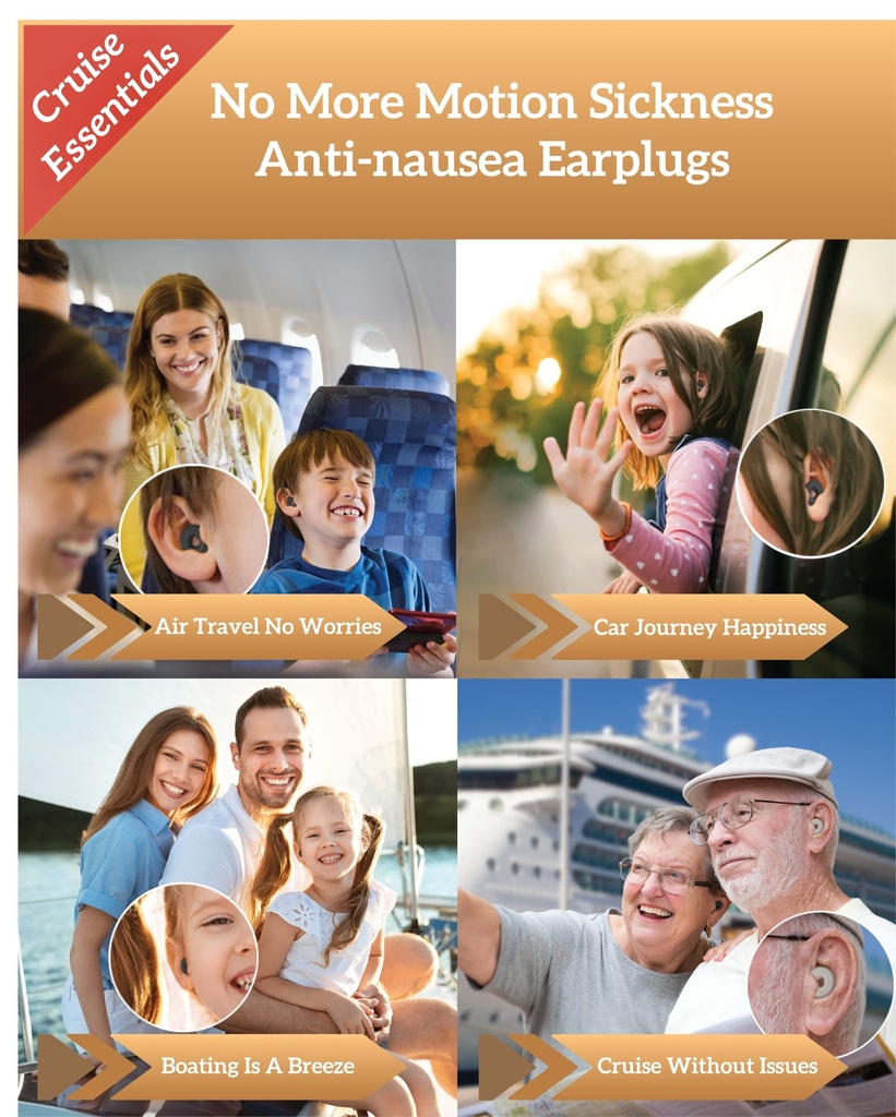 no-more-motion-sickness-earplugs-by-capt-4.jpg