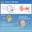 no-more-motion-sickness-earplugs-by-capt-6.jpg