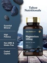 tahoe-nutritionals-magnesium-500mg-140-c-4.jpg