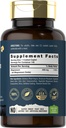 tahoe-nutritionals-magnesium-500mg-140-c-2.jpg