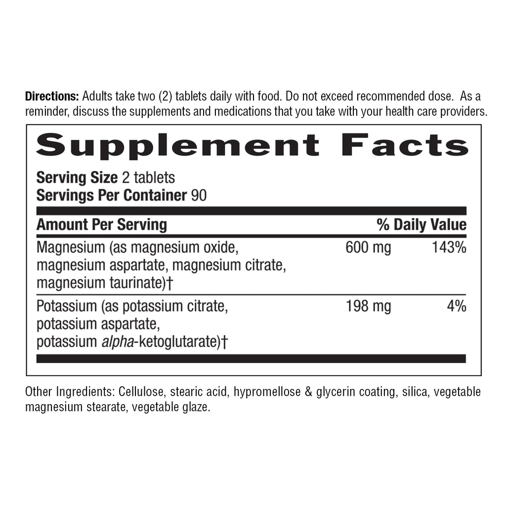 country-life-target-mins-magnesium-600-m-6.jpg