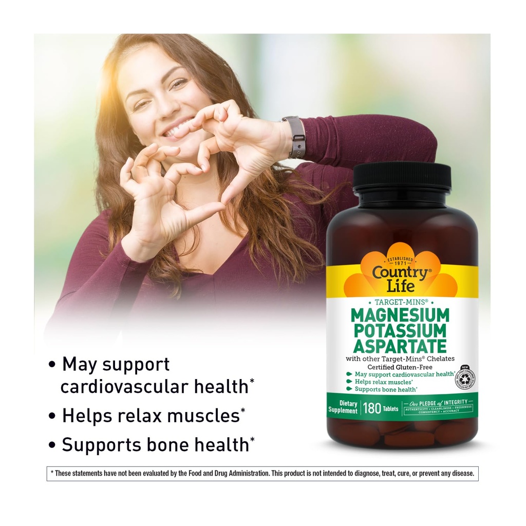 country-life-target-mins-magnesium-600-m-4.jpg