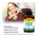 country-life-target-mins-magnesium-600-m-4.jpg