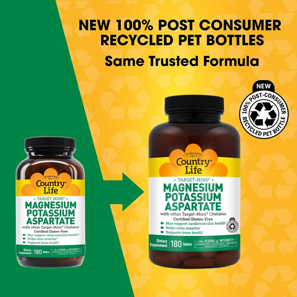 country-life-target-mins-magnesium-600-m-2.jpg