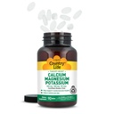 country-life-calcium-magnesium-potassium-2.jpg