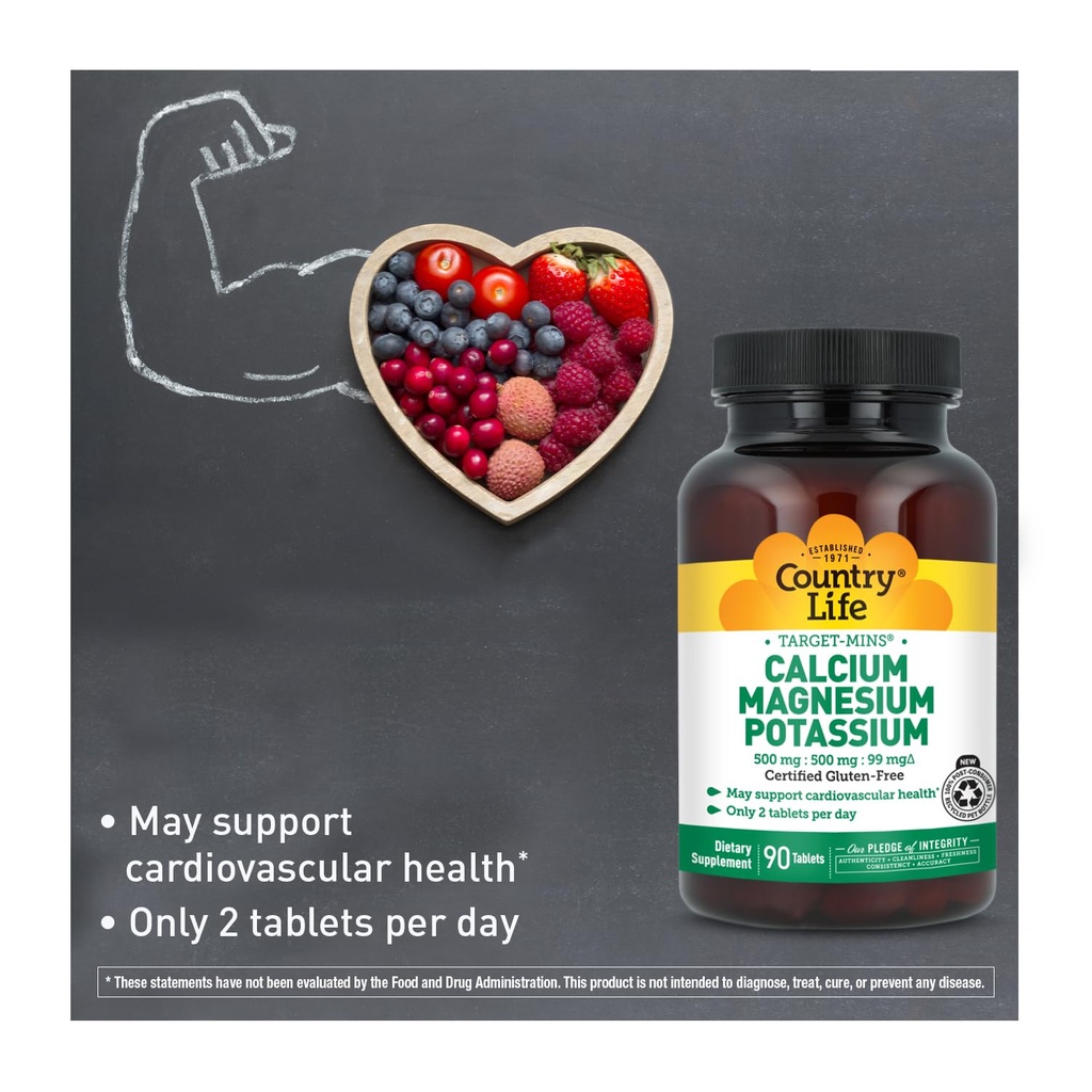 country-life-calcium-magnesium-potassium-5.jpg