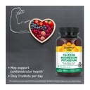 country-life-calcium-magnesium-potassium-5.jpg