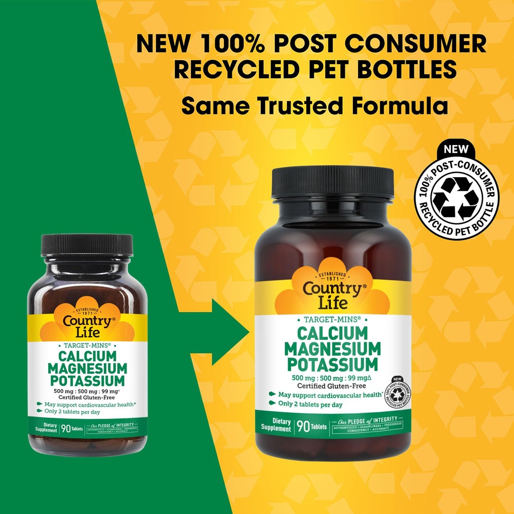country-life-calcium-magnesium-potassium-3.jpg