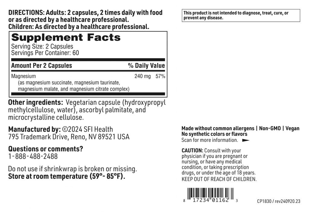 klaire-labs-sfi-health-mag-complete-magn-5.jpg