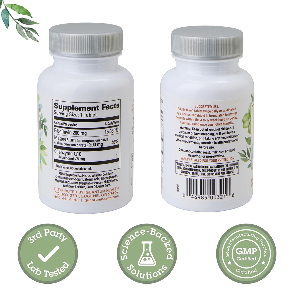 quantum-health-migshield-magnesium-suppl-2.jpg