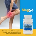 rising-health-mag64-magnesium-chloride-t-4.jpg