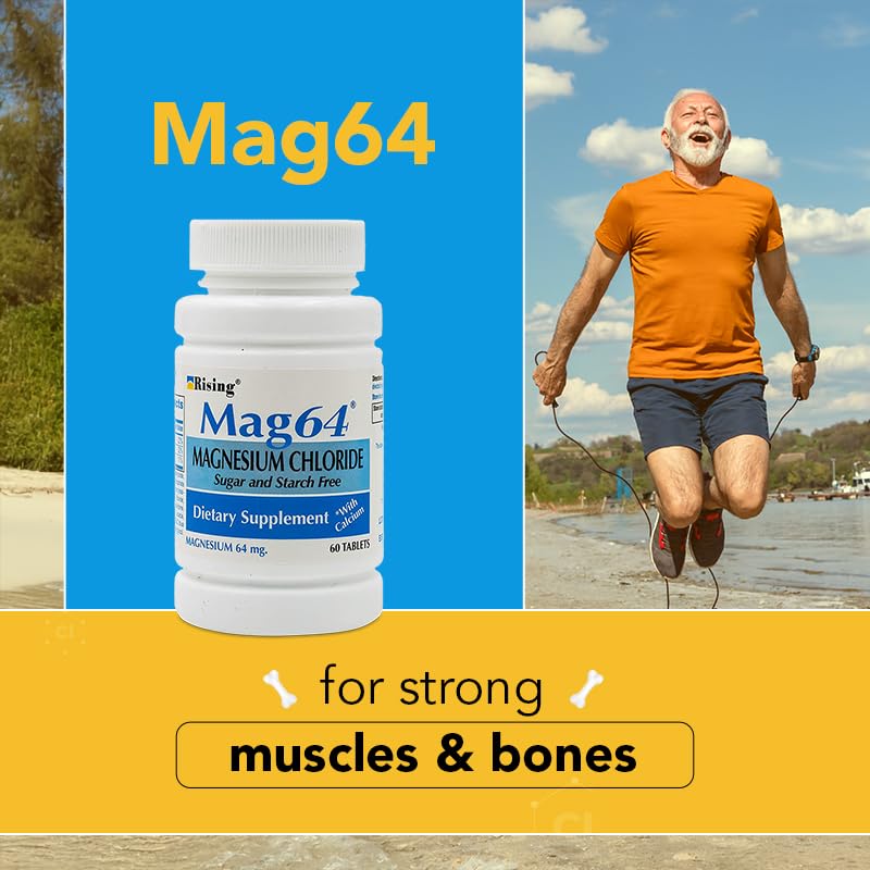 rising-health-mag64-magnesium-chloride-t-3.jpg