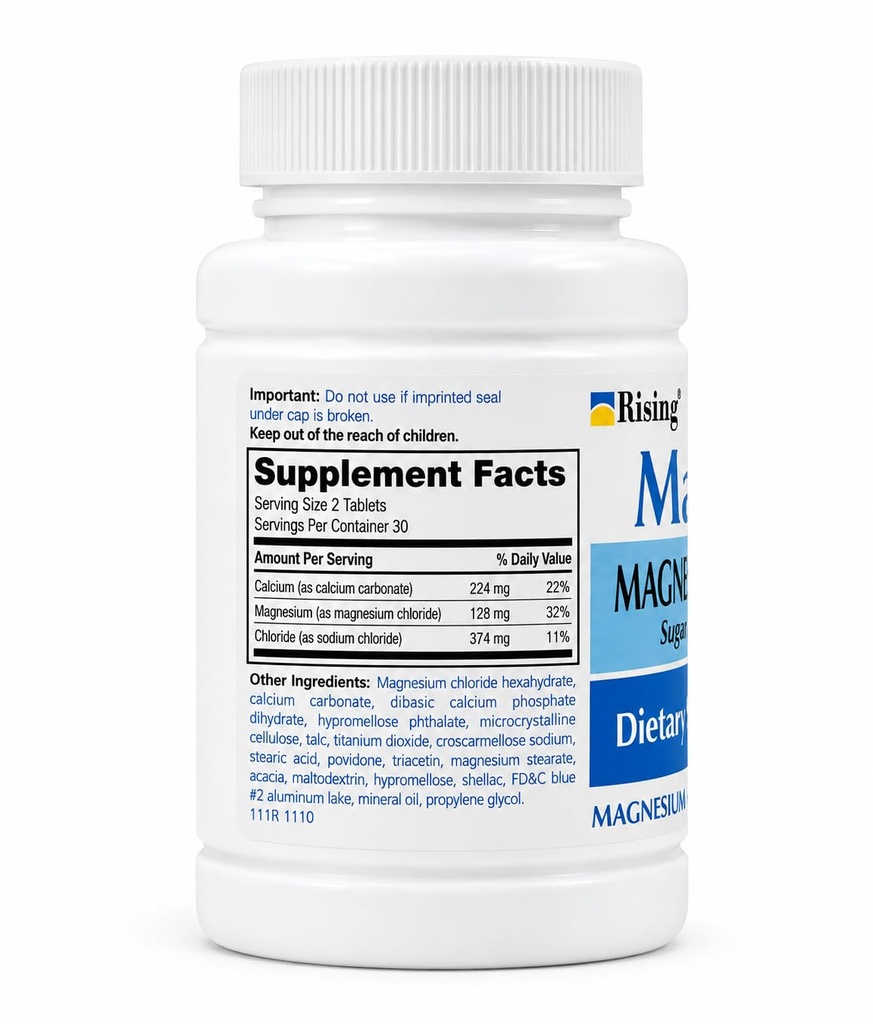 rising-health-mag64-magnesium-chloride-t-2.jpg