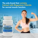 rising-health-mag64-magnesium-chloride-t-6.jpg