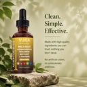 maca-root-drops-multi-herbal-liquid-supp-4.jpg