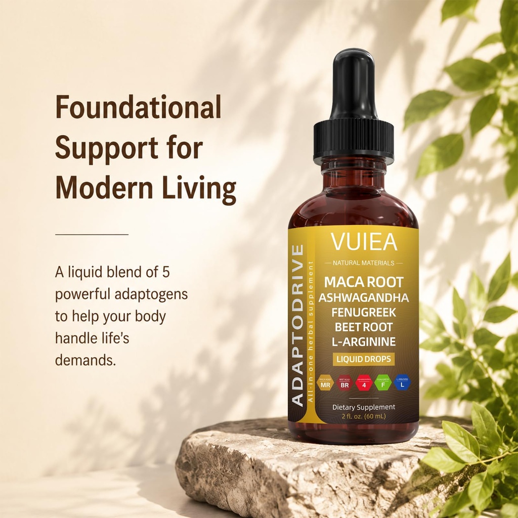 maca-root-drops-multi-herbal-liquid-supp-2.jpg