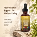 maca-root-drops-multi-herbal-liquid-supp-2.jpg