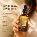 maca-root-drops-multi-herbal-liquid-supp-5.jpg