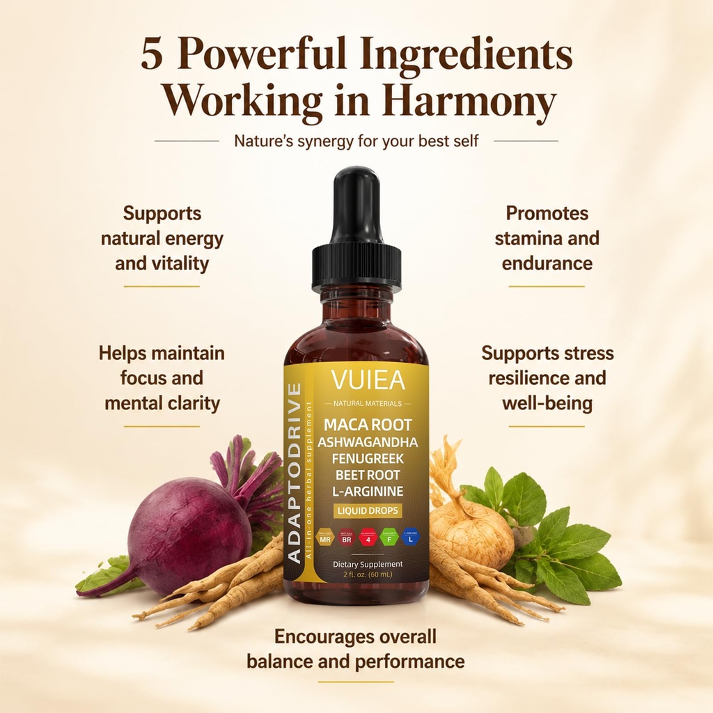 maca-root-drops-multi-herbal-liquid-supp-3.jpg