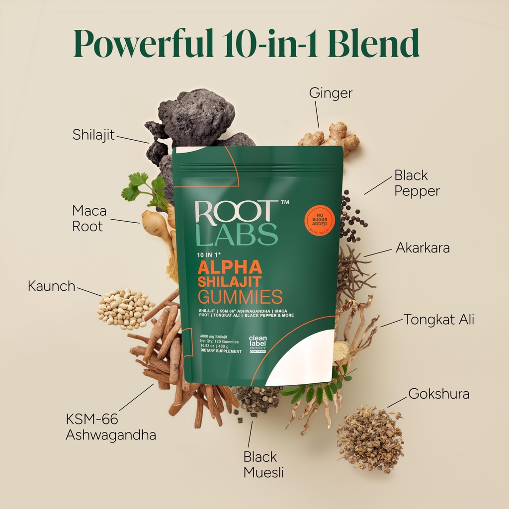 root-labs-alpha-shilajit-gummies-with-to-2.jpg