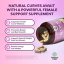 bundle-of-g-curve-butt-and-breast-suppor-2.jpg