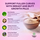 bundle-of-g-curve-butt-and-breast-suppor-4.jpg