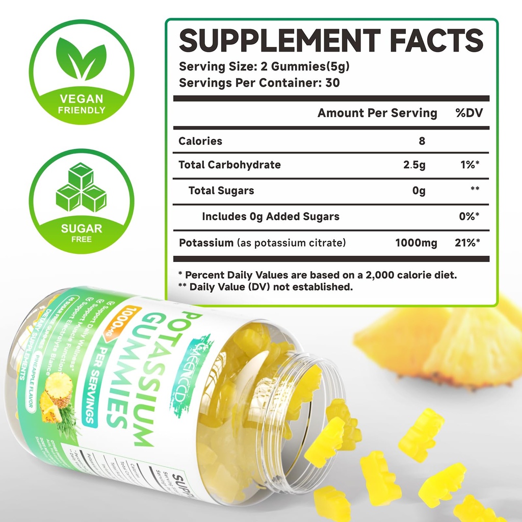 potassium-citrate-gummies-1000mg-high-po-2.jpg