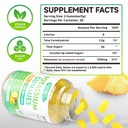 potassium-citrate-gummies-1000mg-high-po-2.jpg