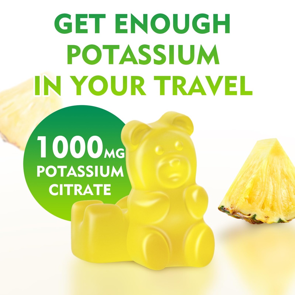 potassium-citrate-gummies-1000mg-high-po-5.jpg