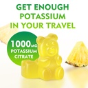 potassium-citrate-gummies-1000mg-high-po-5.jpg