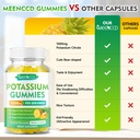 potassium-citrate-gummies-1000mg-high-po-4.jpg