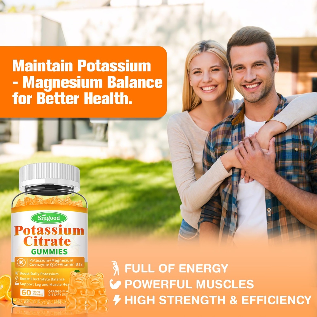 2-pack-potassium-citrate-gummies-high-po-6.jpg
