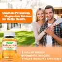 2-pack-potassium-citrate-gummies-high-po-6.jpg