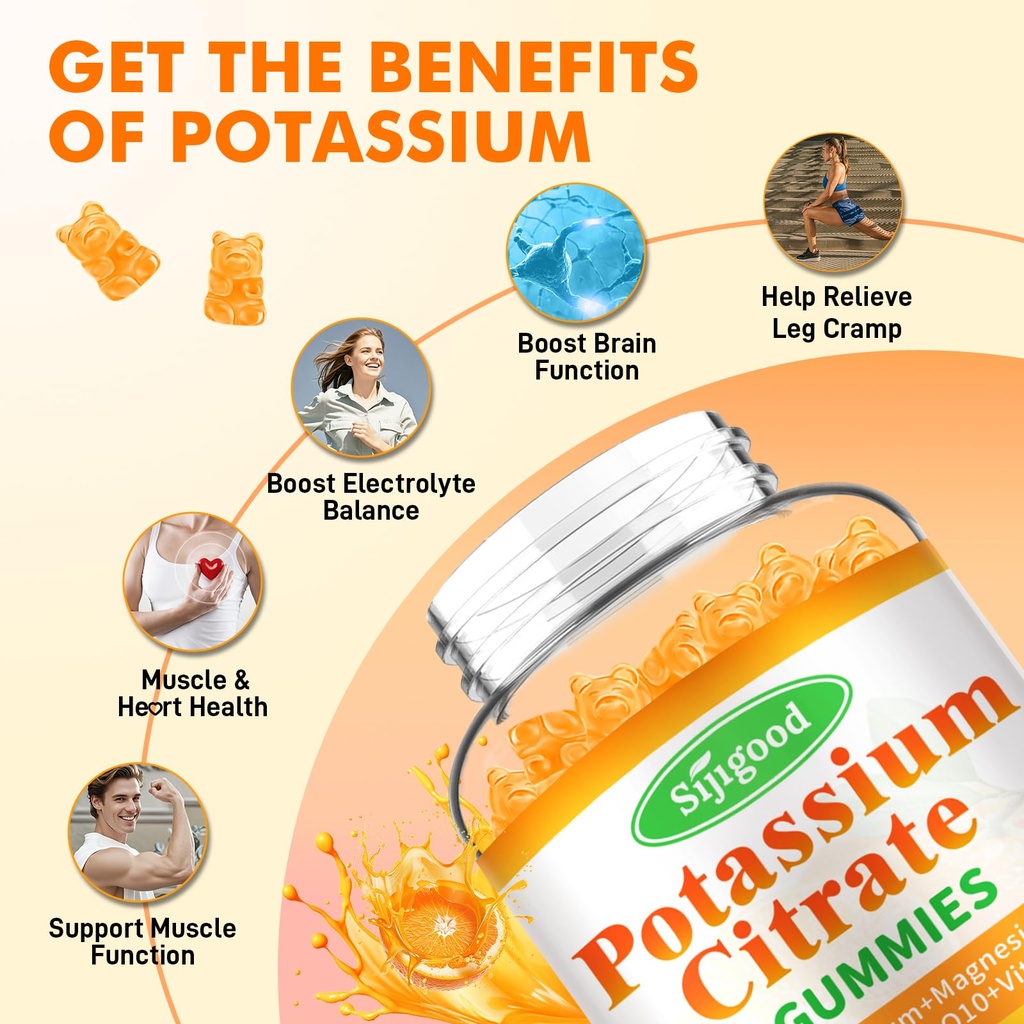 2-pack-potassium-citrate-gummies-high-po-3.jpg